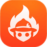 JerkScout